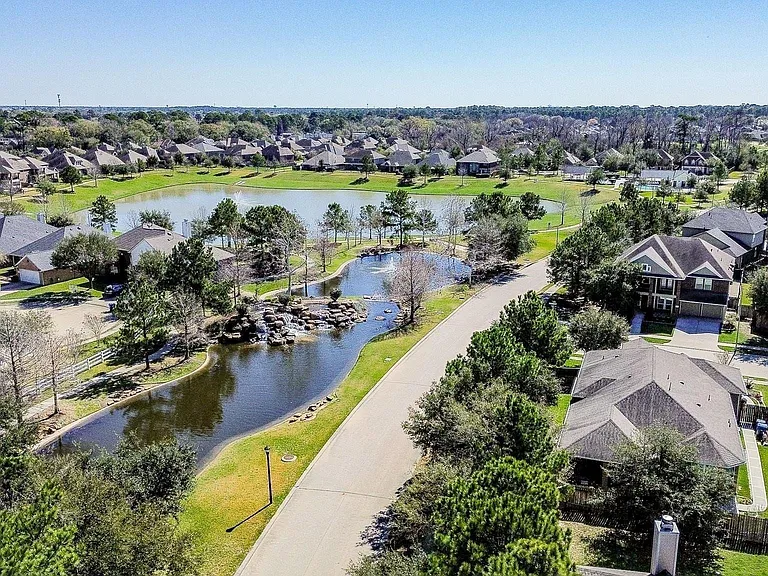 7042 Sliding Rock Cir — Photo 14