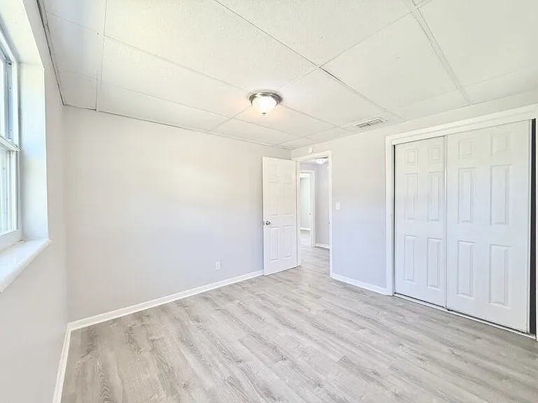 617 Pent St — Photo 22
