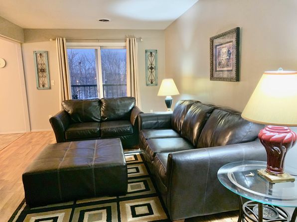 100 E Prospect Ave APT 6