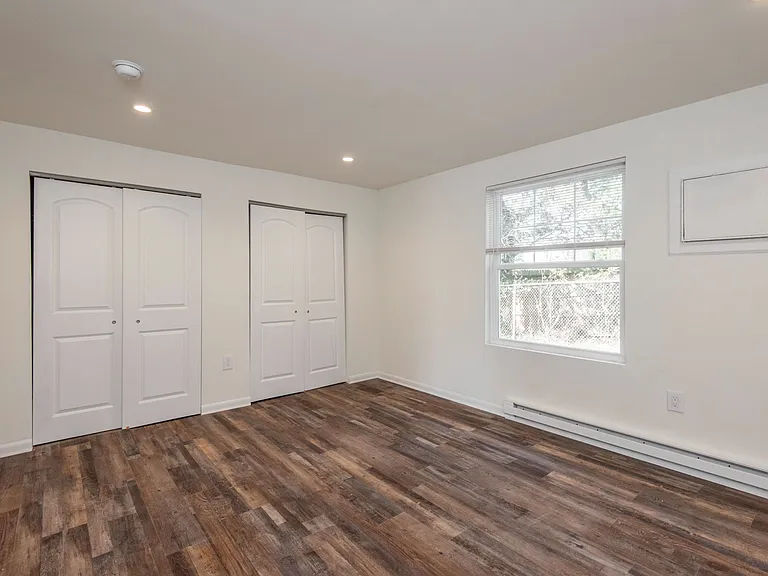 2102 Grafton Dr #78 — Photo 15