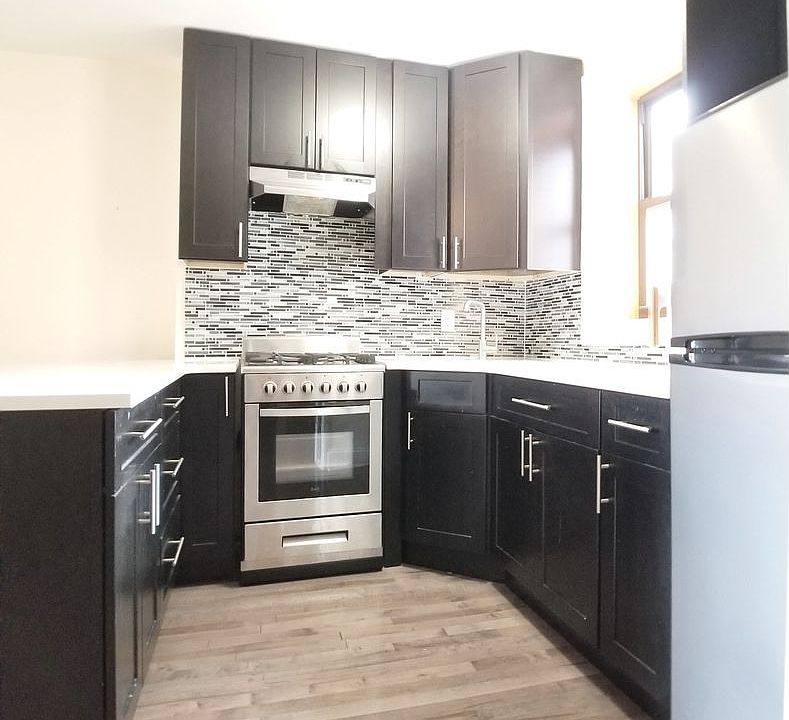 1st image of 400 Ocean Ave #5A