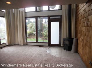 1304 63rd St SE, Everett, WA 98203