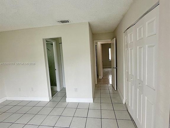 5th image of 4756 SW 136th Pl