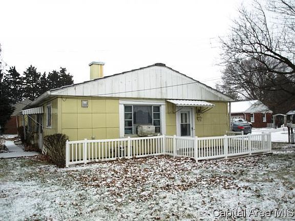 2nd image of 223 Pine Park