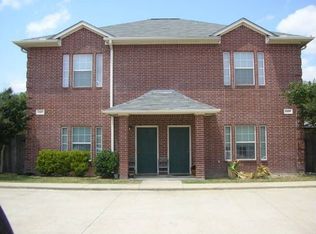 2427 Berger Dr, Bryan, TX 77802