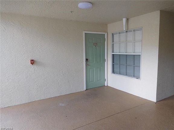 4th image of 1767 Four Mile Cove Pkwy APT 814