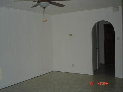 2nd image of 13803 LANDMARK HILL DR