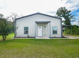 24719 Roscommon, Hempstead, TX 77445