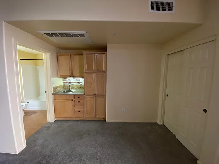 16545 E Gunsight Dr #222B — Photo 3