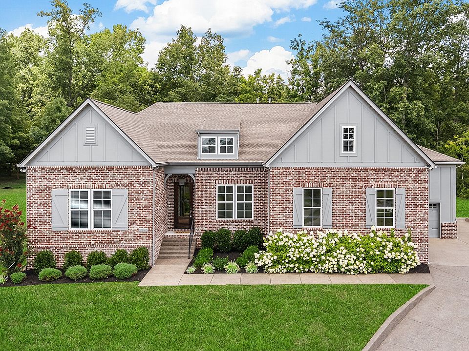 1st image of 1276 Craigleigh Dr