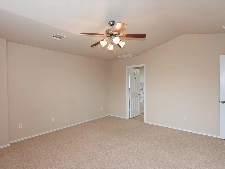 10509 Wylie Dr #338 — Photo 20