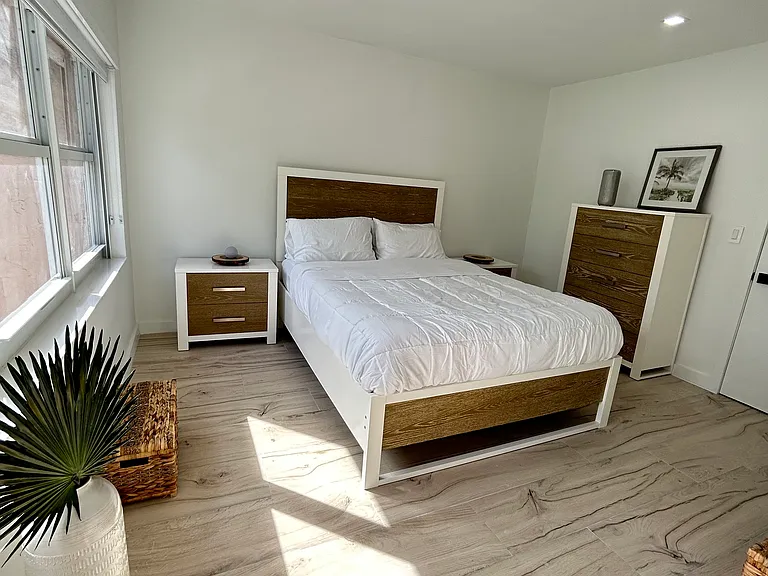 4143 N Ocean Blvd #307 — Photo 11
