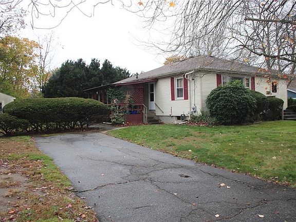 3rd image of 7 Wallis Ave
