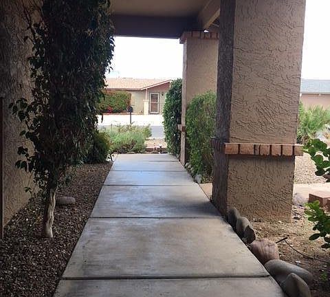 2nd image of 3625 W Joan De Arc Ave