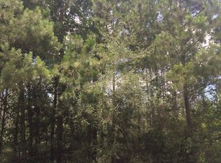 43 Acres Hwy #60, Franklinton, LA 70438