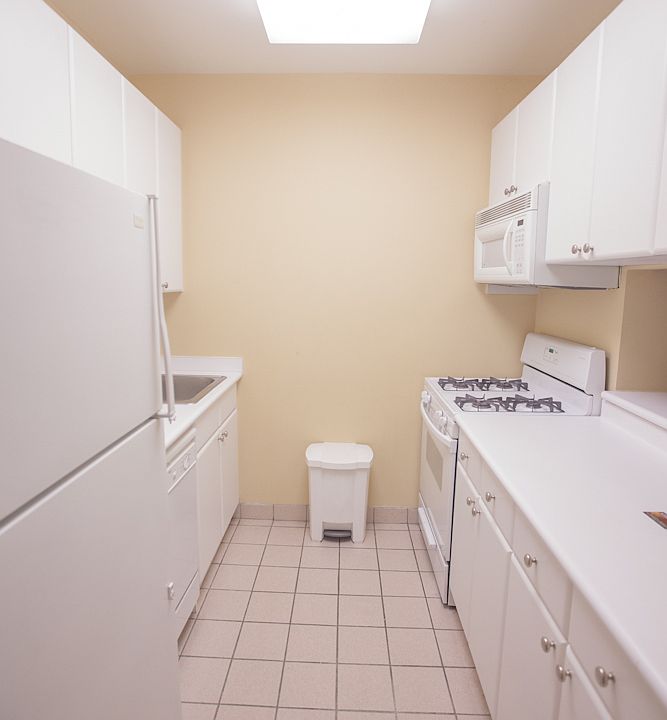 1st image of 99 John St APT 222