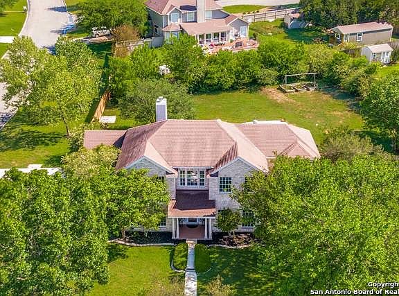 2nd image of 29318 Sumpter Dr