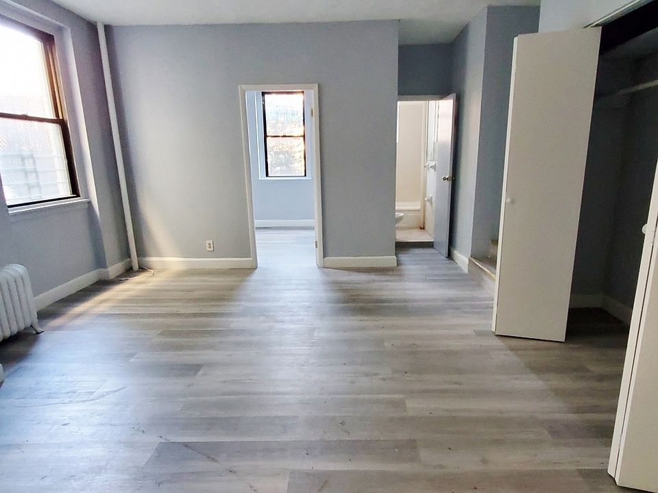 1st image of 21-68 35th St #1DD