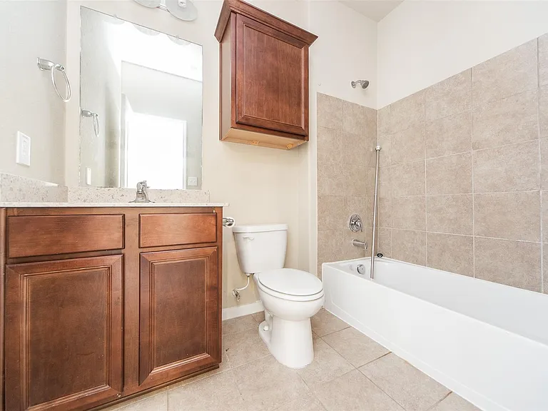 6202 Eden Prairie Dr — Photo 25