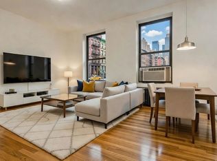 400 E 64th St APT 5D, New York, NY 10065