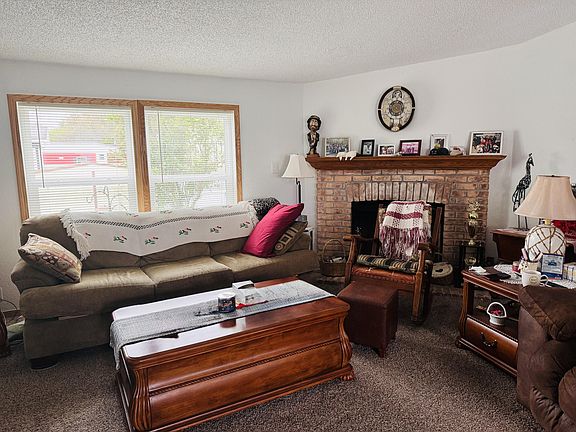 3rd image of 838 Mobile Blvd #15