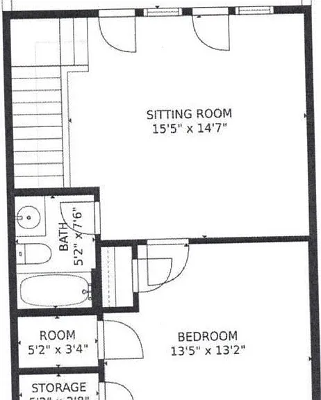 12460 Ansin Circle Dr — Photo 25