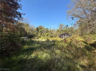 49536 Sunset Dr, East Liverpool, OH 43920