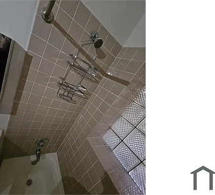 4948 W Gladys Ave #1 — Photo 6
