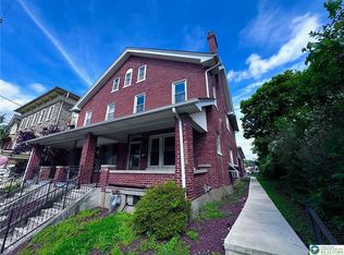 111 S Main St UNIT 1, Coopersburg, PA