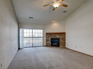 4832 S Forest Ridge Dr, New Berlin, WI 53151