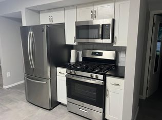 1041 Allegheny Ave #A, Oakmont, PA