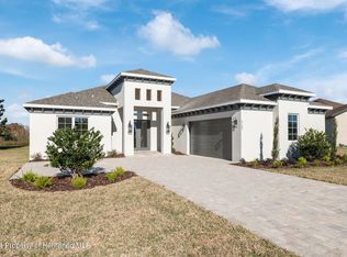 9197 Palm Beach Dr, Weeki Wachee, FL 34613