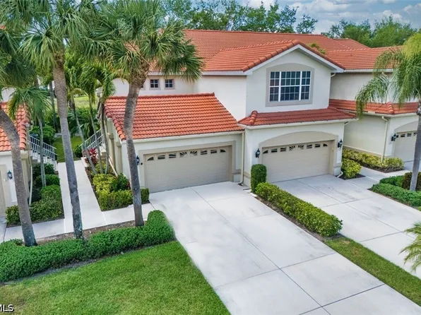 15131 Royal Windsor Ln APT 2004, Fort Myers, FL 33919