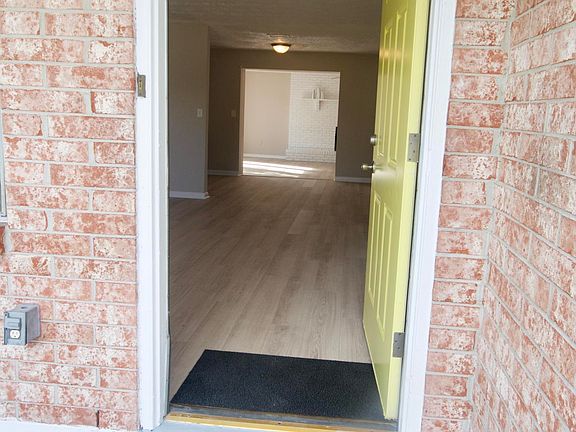 3rd image of 11036 Bonnelly Dr