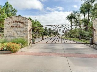 3841 Legend Trl, Granbury, TX 76049