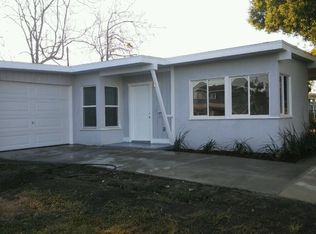 1507 S Northwood Ave, Compton, CA 90220