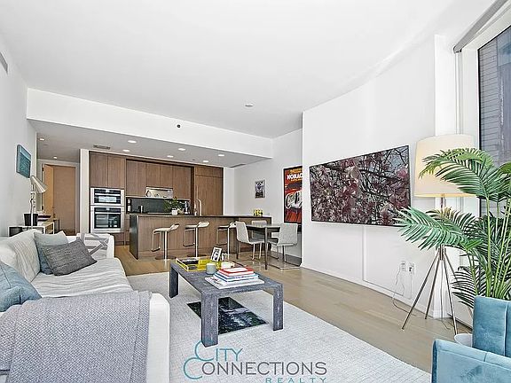 3rd image of 50 West St #11A