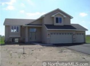 14877 77th St NE, Otsego, MN 55330
