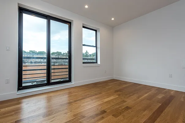 Rented by Nooklyn NYC LLC | media 17