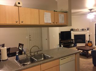22067 E Briarwood Dr UNIT 832, Aurora, CO 80016