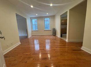 2845 Heath Ave FLOOR 2, Bronx, NY 10463