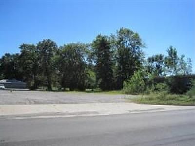 2nd image of 4027 W Ridge Rd