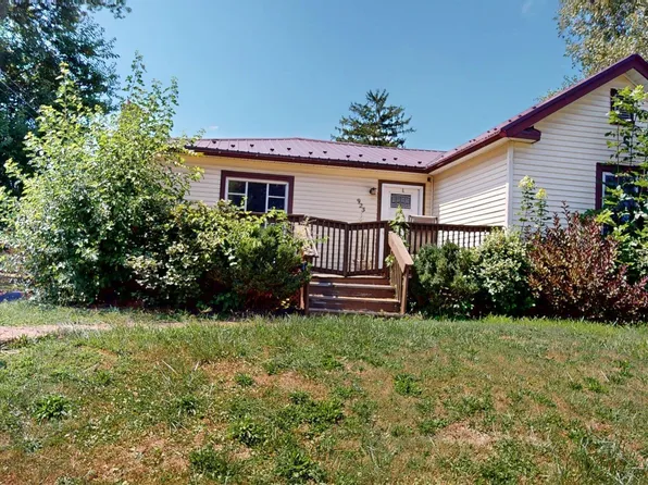 923 Saint Boniface St, Williamsport, PA 17701