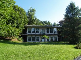59 Greening Life Ln, Shermans Dale, PA 17090