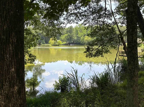 11090 Cedar Dr, Eads, TN 38028