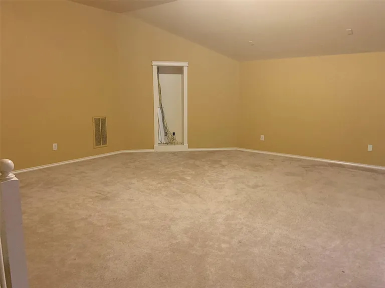 13110 Imperial Shore Dr — Photo 25