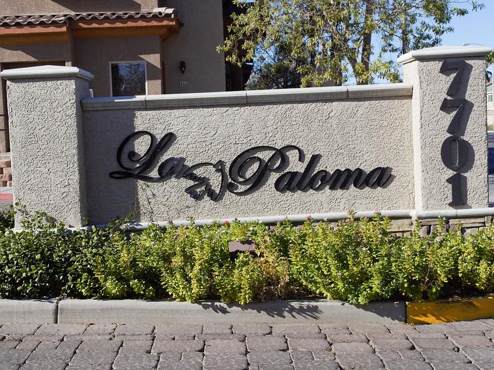 Front Entrance Community Sign