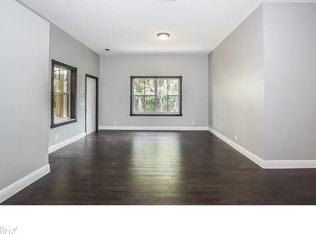 681 Maplewood Ct, Weston, FL 33327