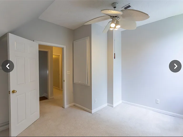 2405 College St — Photo 9
