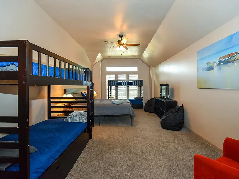 10102 White Oak Trail Ln — Photo 23